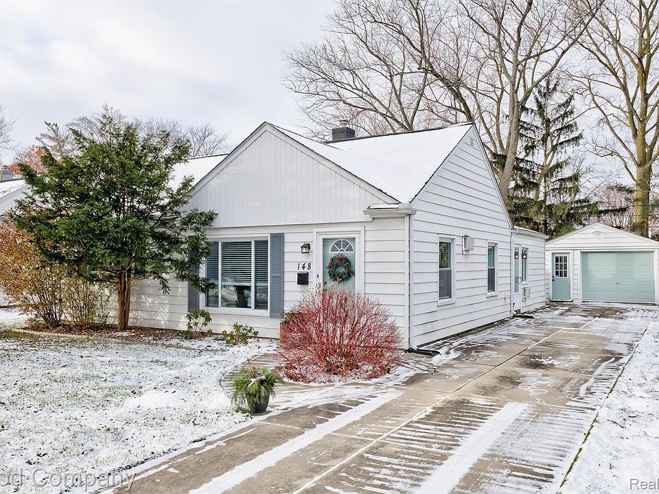 1st image of 148 Gargantua Ave