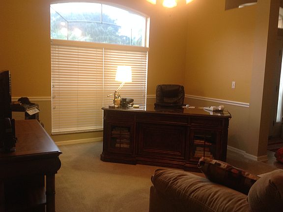 Office/Dining