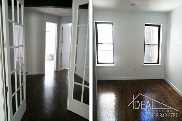 2nd image of 411 Eastern Pkwy #1J