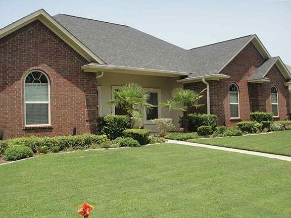 2nd image of 8 Coppercreek Cir
