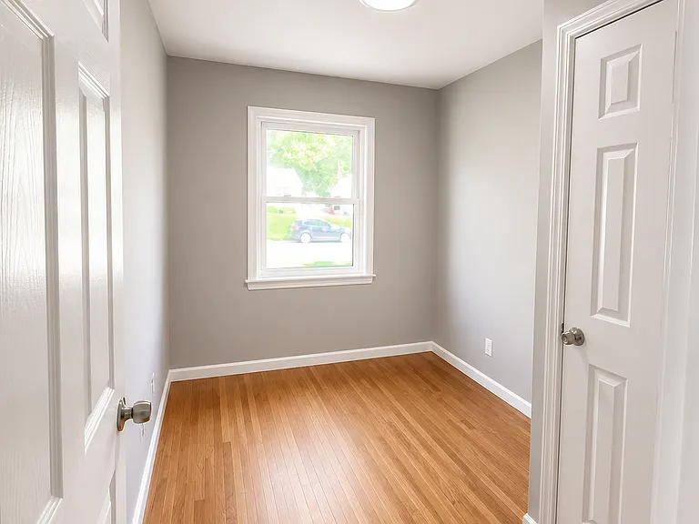448 Midlothian Rd — Photo 6