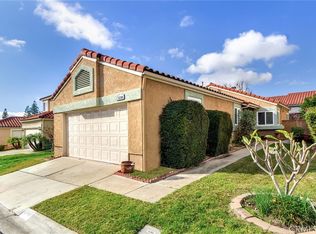 6740 Treeline Pl, Rancho Cucamonga, CA 91701