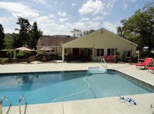 19448 Al Highway 35, Scottsboro, AL 35768