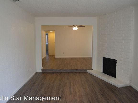 2nd image of 6929 Trovita Way