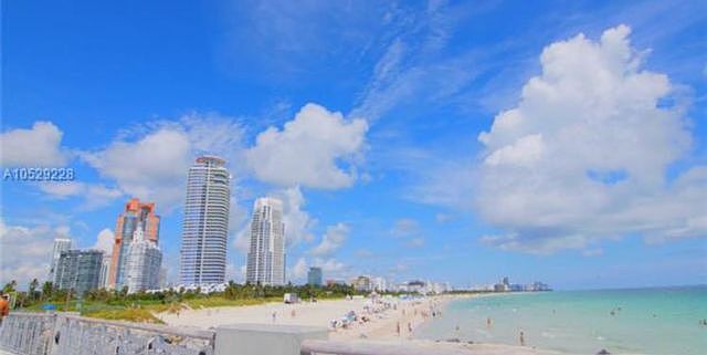 2nd image of 9024 Collins Ave