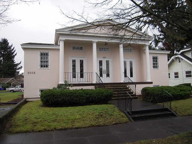 church1