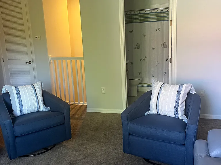 1367 Artesia Dr E #2 — Photo 26