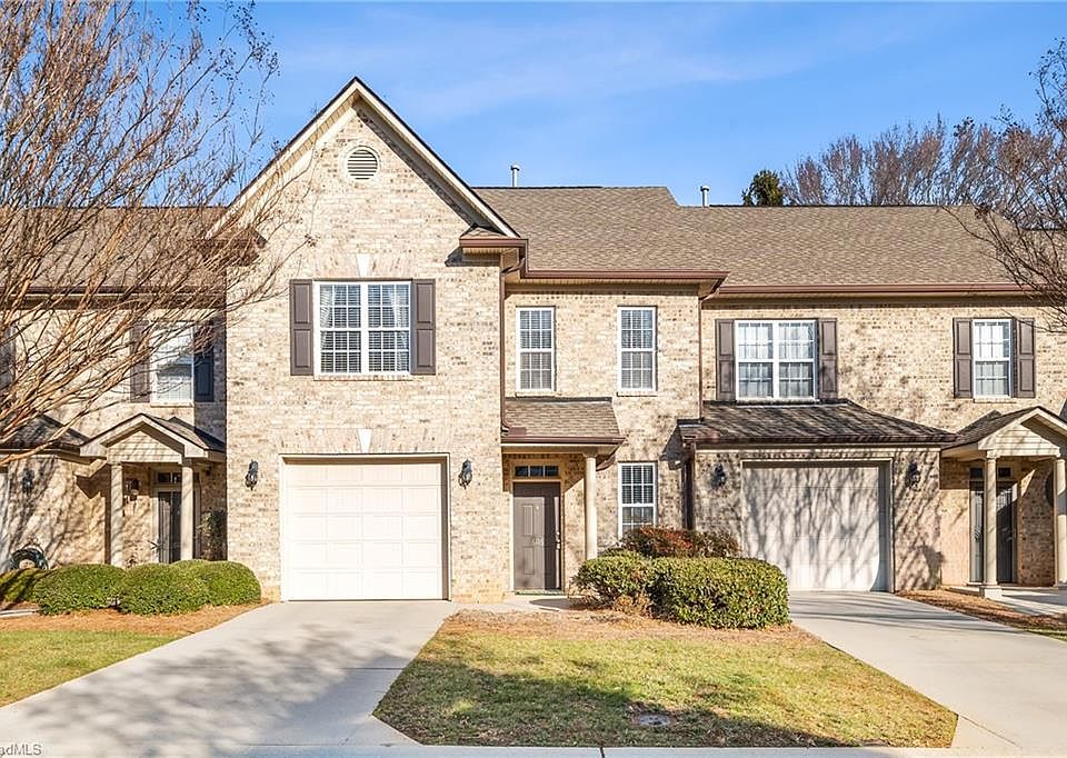 1st image of 6116 Morgan Ashley Dr