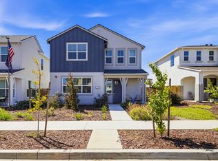 1115 Hiramatsu Ln, Winters, CA 95694