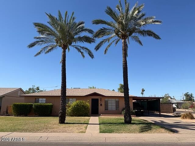 1st image of 2143 W Luke Avenue