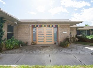 3028 N Quitman St, Denver, CO 80212