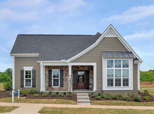 905 Belvedere Blvd, Charlottesville, VA 22901