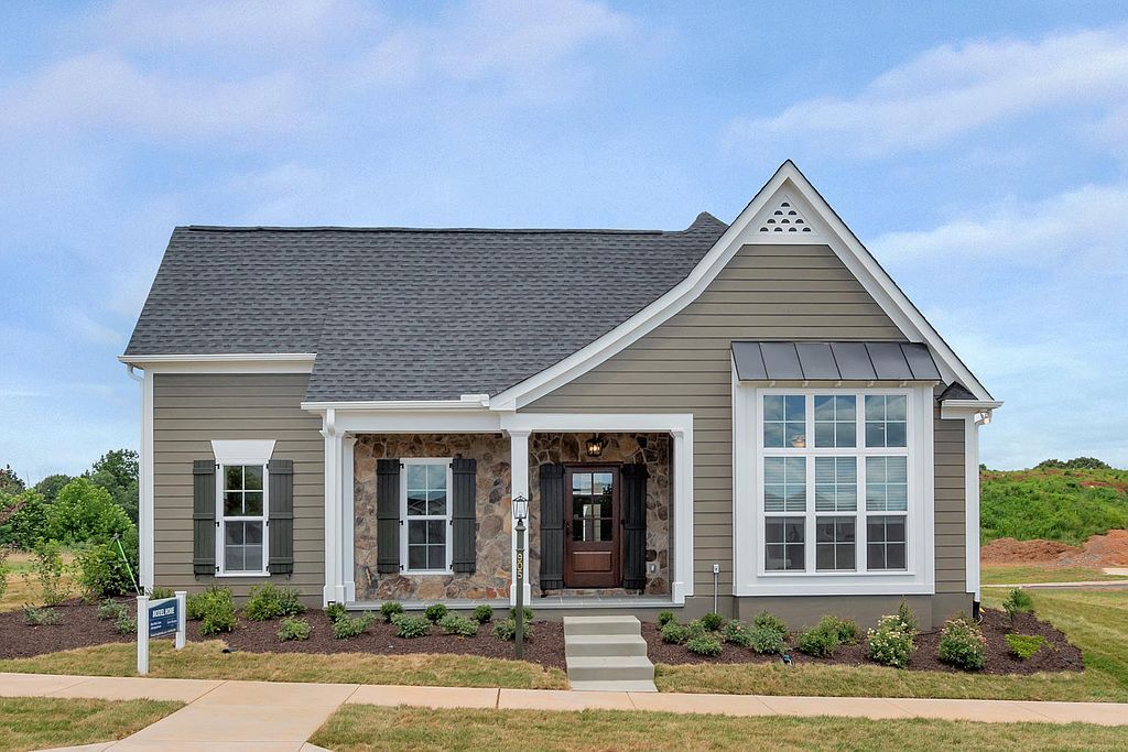 905 Belvedere Blvd - Property Image