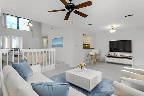 363 W Camino Real #4 Photo 1