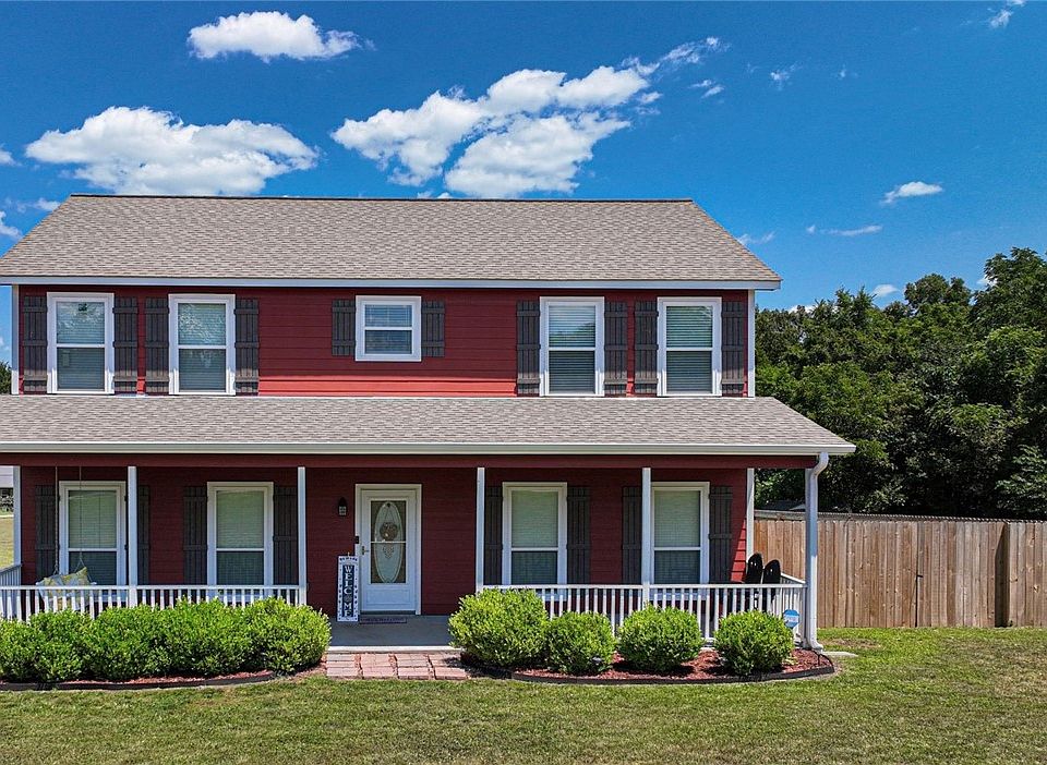 25420 Private Road 1060, Seligman, MO 65745 MLS 1251633 Zillow