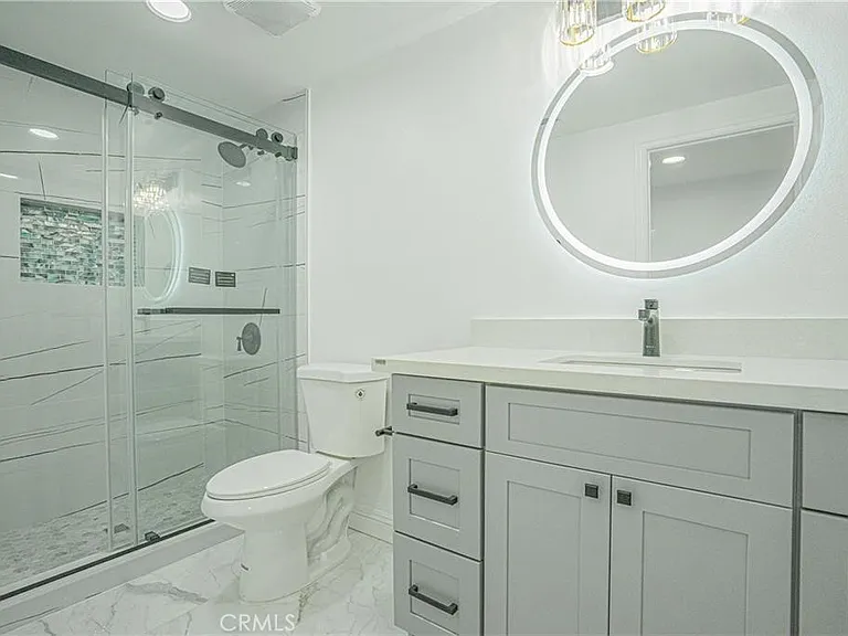 3518 N Mills Ave — Photo 24
