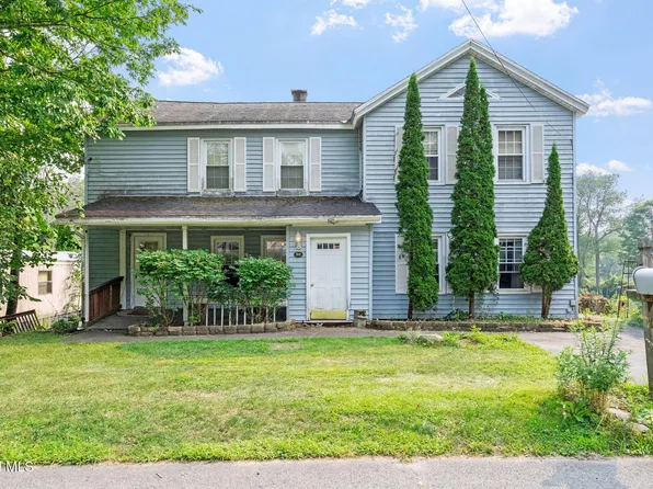 50 Maple Street, Broadalbin, NY 12025