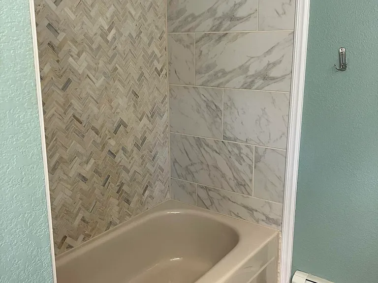 11530 Echo St — Photo 21
