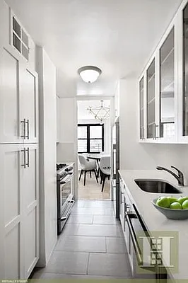 Sold by Halstead Real Estate | media 3