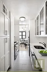 Sold by Halstead Real Estate