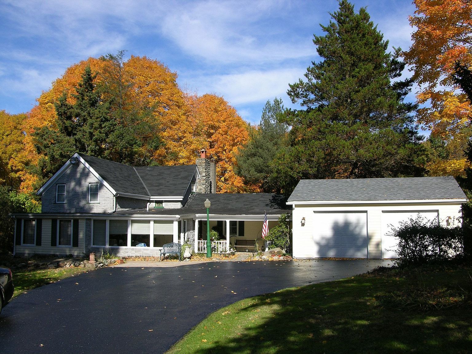 123 Cascade Rd, Warwick, NY 10990 Zillow