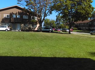 Woodfield Apartments, Delavan, WI 53115