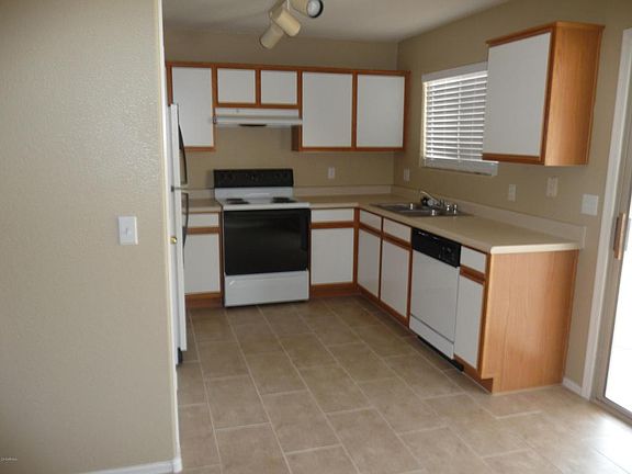 3rd image of 9355 W Irma Ln