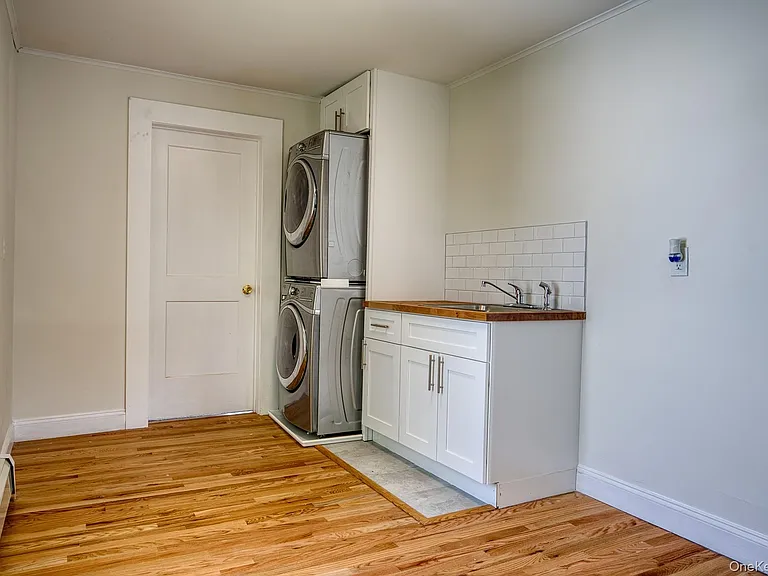 71 Lenox Ave — Photo 29