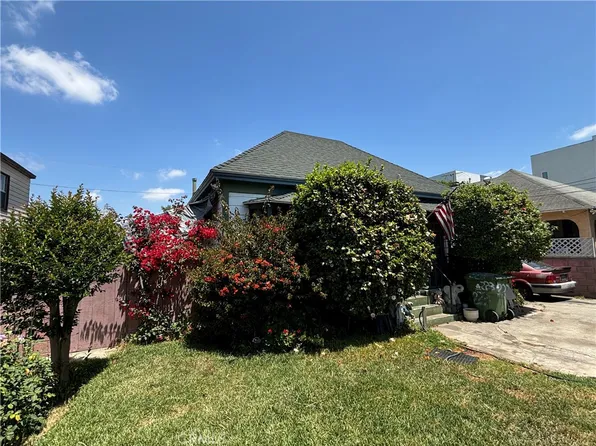 223 E 28th St, Los Angeles, CA 90011