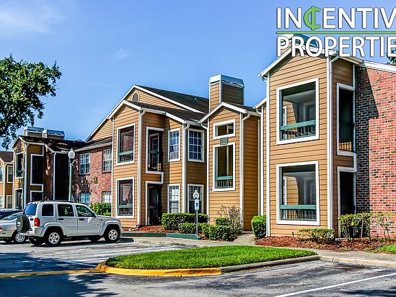 3rd image of 4225 Thornbriar Ln APT 205