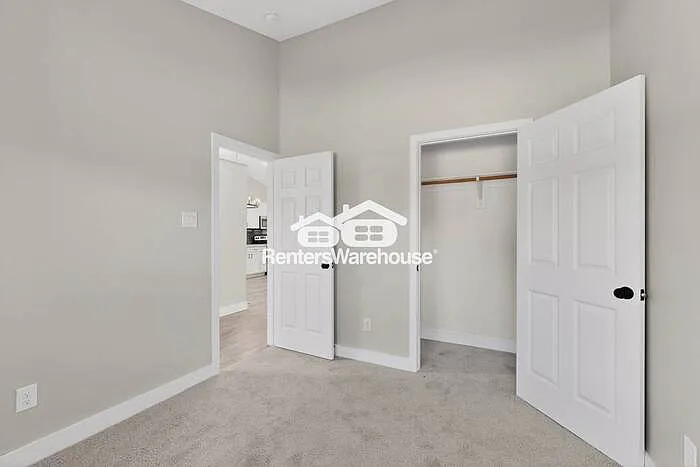 7714 Bordeaux Ln — Photo 31
