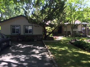 3915 Bryan Way, Carmichael, CA 95608