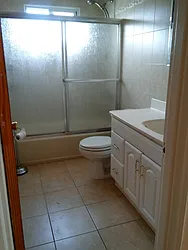 Rented by Sally Raia LLC