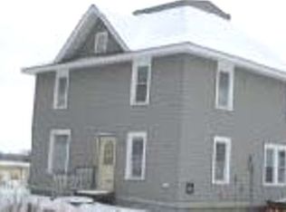 20211 Fawn Rd, Pine City, MN 55063