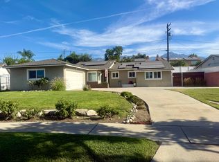 1161 Camden Ct, Upland, CA 91786