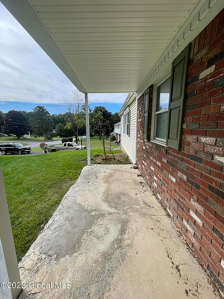 2nd image of 129 Wood Dale Drive