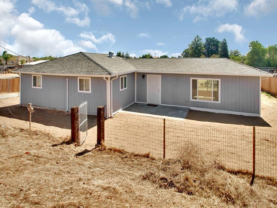 1st image of 4440 Live Oak Ave