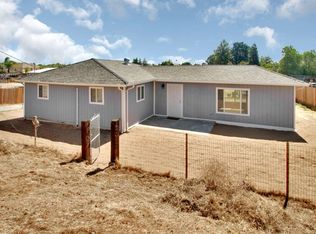 4420 Live Oak Ave, Oakley, CA 94561 | Zillow