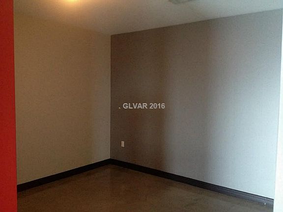 5th image of 200 Hoover Ave Unit 1105