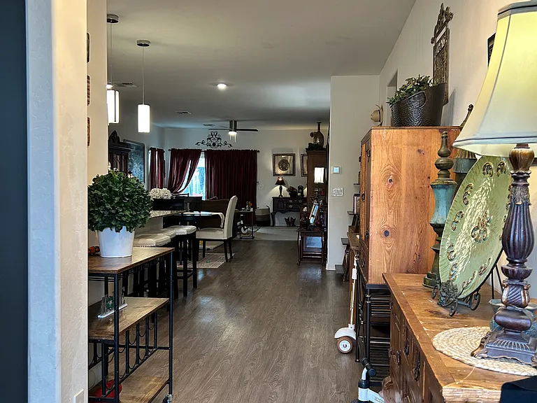 1703 W Aztec Dr — Photo 16