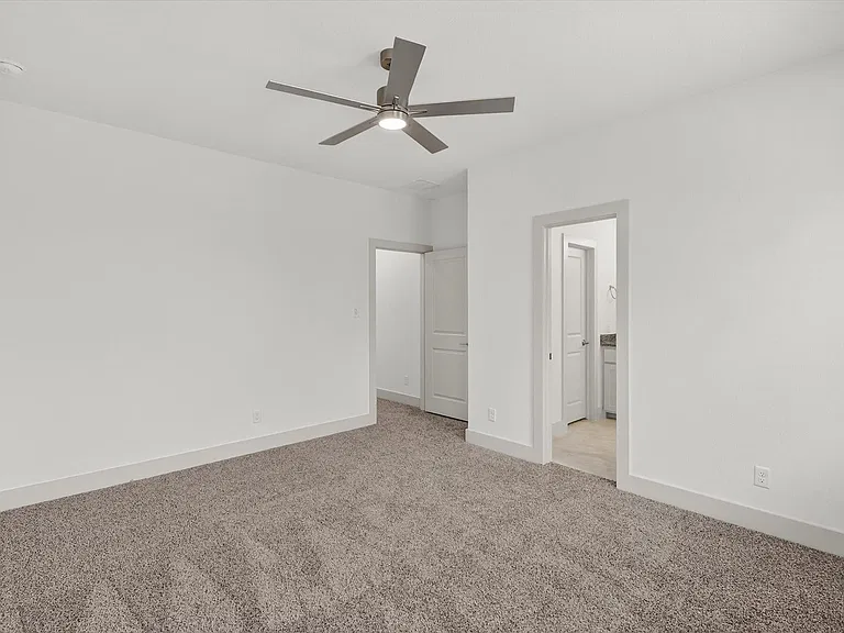 502 E Kimball St #2 — Photo 19