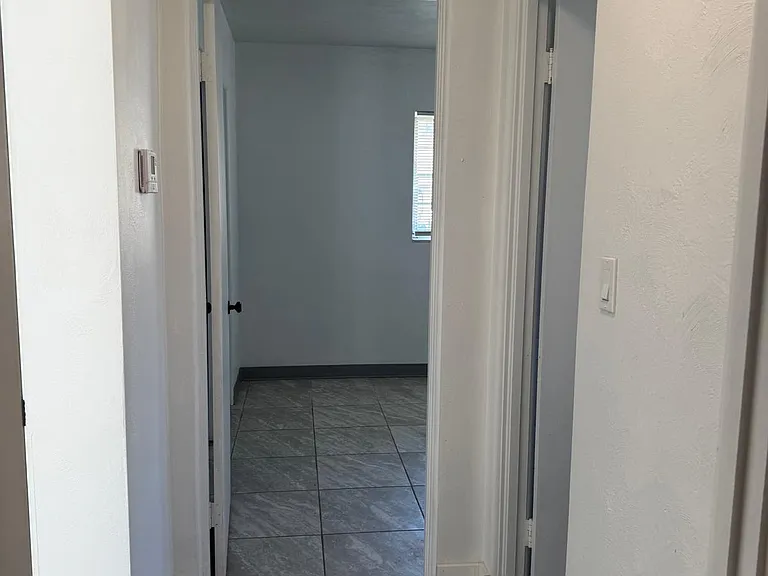 212 Dennis Ave — Photo 18