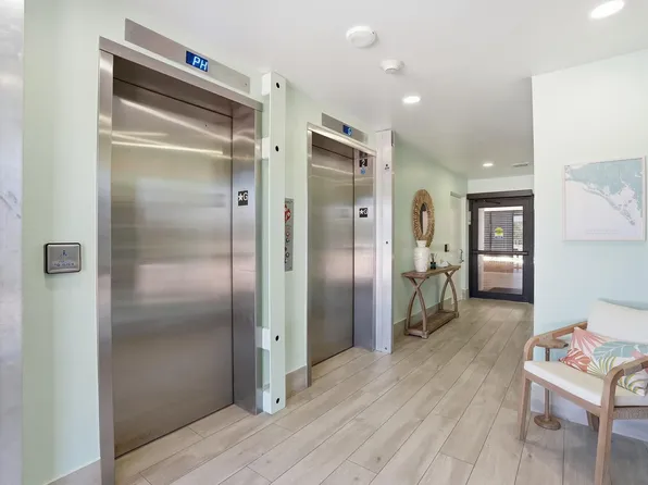 8402 Estero Boulevard Apt 405, Fort Myers Beach, FL 33931