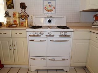 11170 Christenson Rd, Lucerne Valley, CA 92356