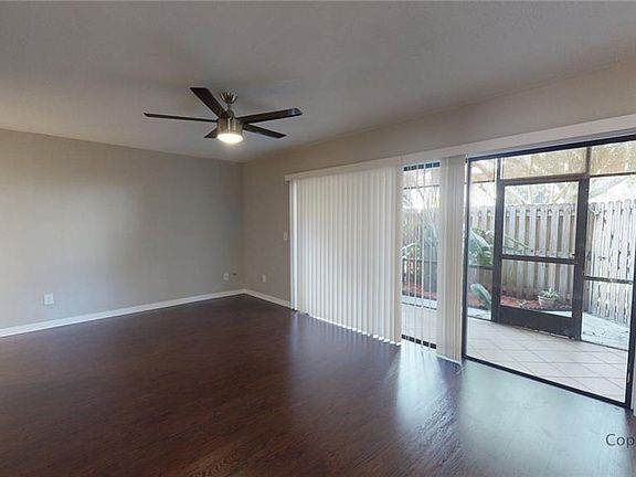 5th image of 4817 Puritan Cir #1