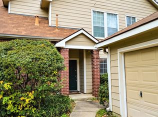 83 N Avonlea Cir, The Woodlands, TX 77382