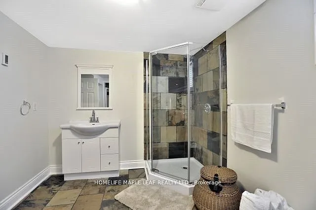 1124 Bridge Rd — Photo 17