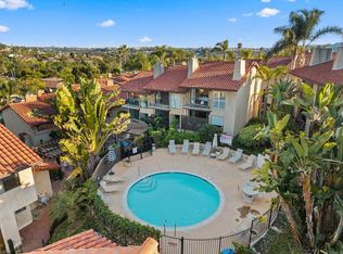 1915 Estrella De Mar Ct Unit A, Carlsbad, CA 92009