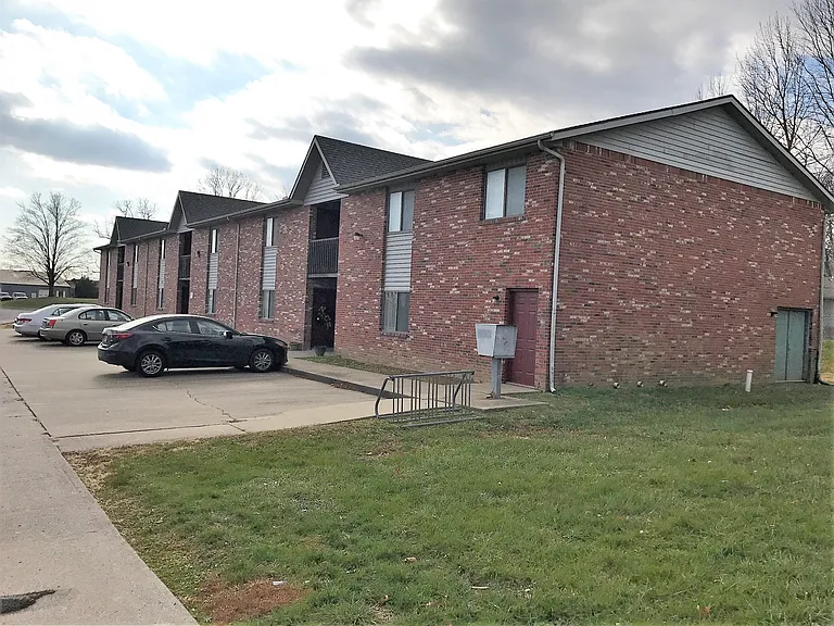 Westvale — Photo 8