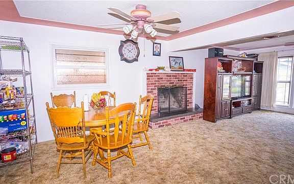 5th image of 1375 Orchid Dr